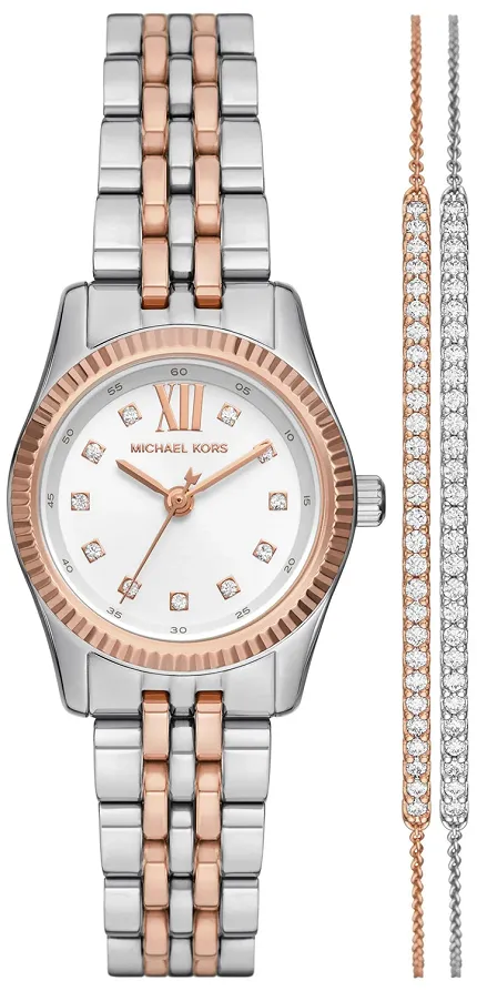 Michael Kors MK4817SET - zdjęcie 1