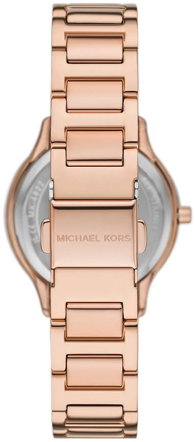 Michael Kors MK4823 zegarek - miniatura 3