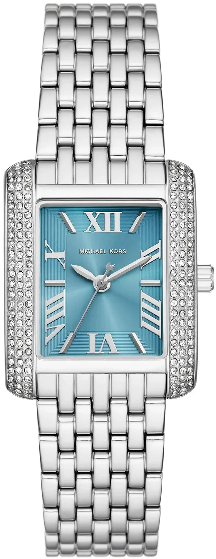 Michael Kors MK4829 Damskie EMERY - zdjęcie 1