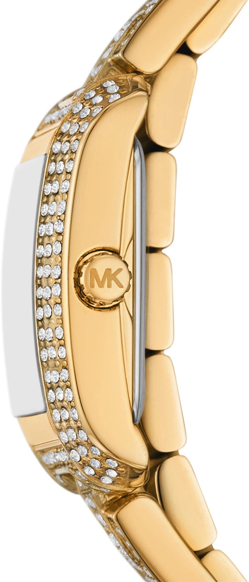 Michael Kors MK4835 zegarek damski Damskie - miniatura 2