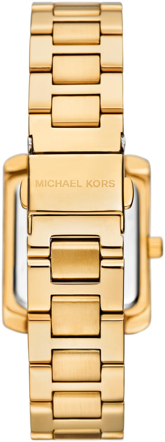 Michael Kors MK4837SET damski zegarek Damskie bransoleta - miniatura 3