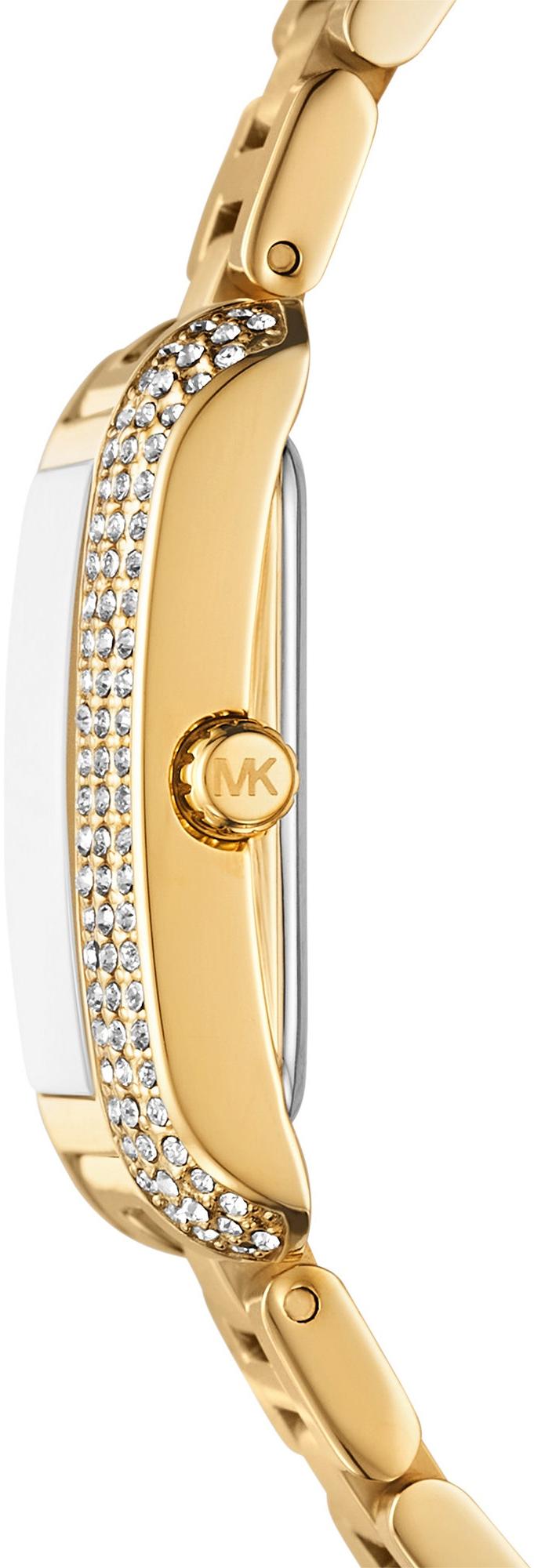 Michael Kors MK4837SET zegarek damski Damskie - miniatura 2