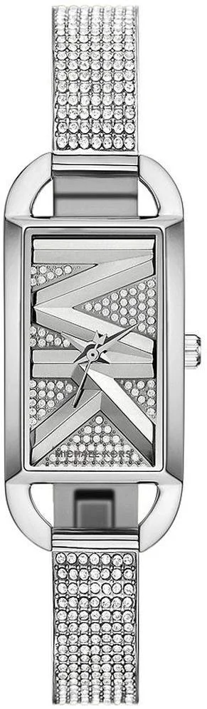 Michael Kors MK4841 - zdjęcie 1