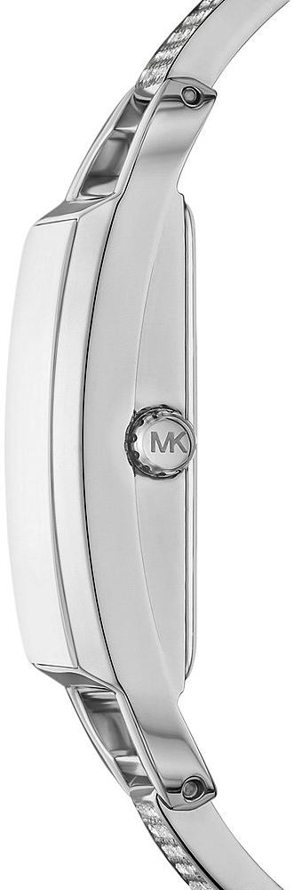 Michael Kors MK4841 zegarek damski Damskie - miniatura 2