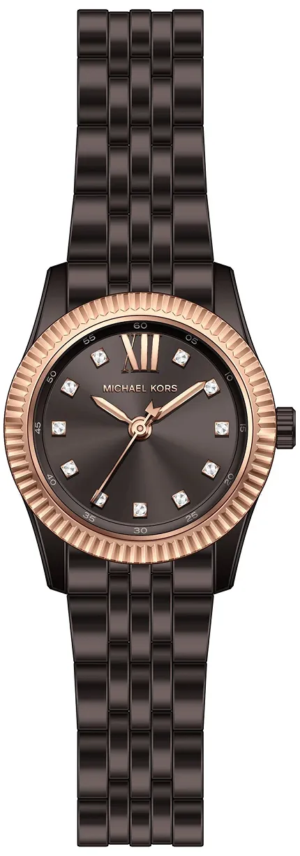 Michael Kors MK4844 - zdjęcie 1