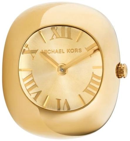 Michael Kors MK4847 zegarek damski Damskie - miniatura 2