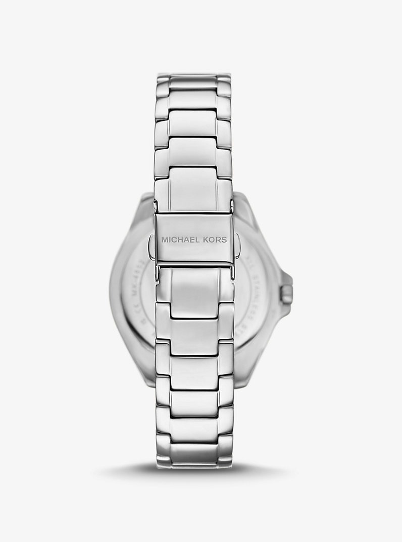Michael Kors MK4854 zegarek damski Damskie - miniatura 2