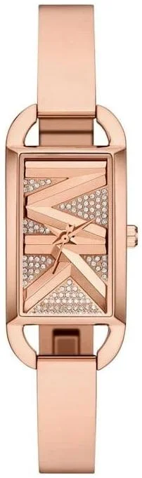 Michael Kors MK4858 - zdjęcie 1