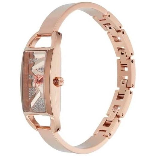 Michael Kors MK4858 zegarek - miniatura 2