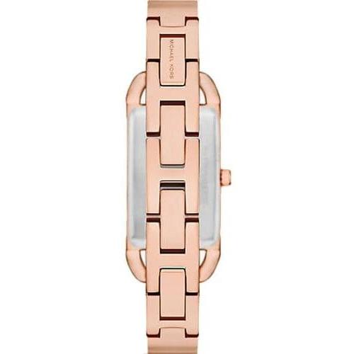 Michael Kors MK4858 zegarek - miniatura 3