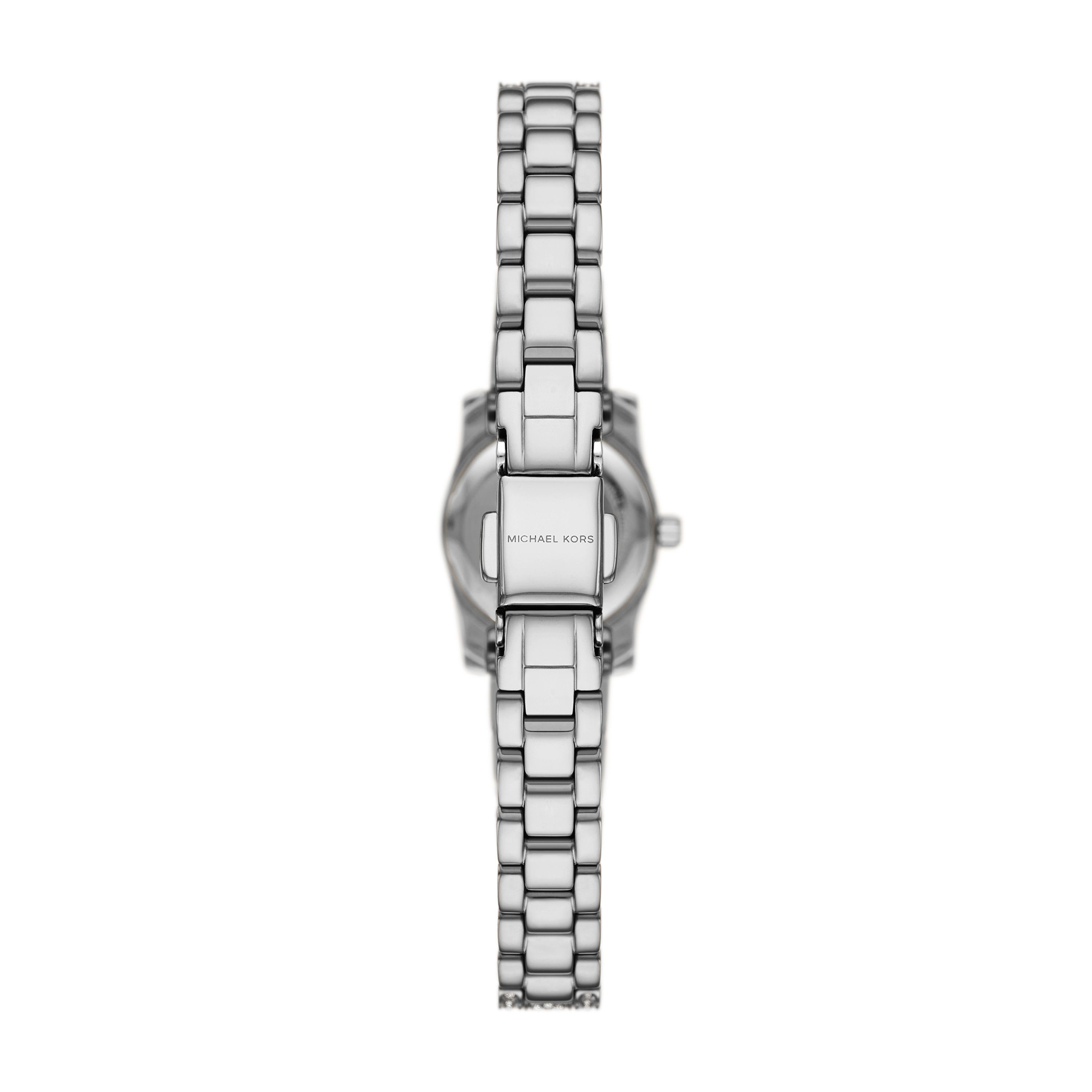 Michael Kors MK4864 zegarek