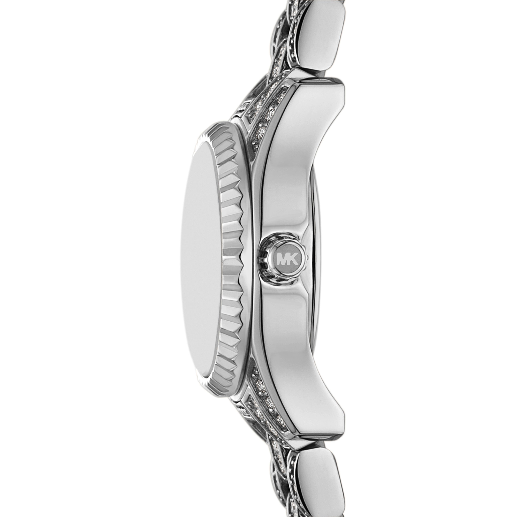 Michael Kors MK4864 zegarek