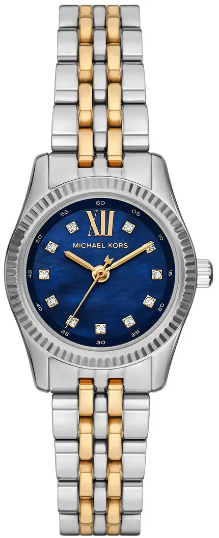 Michael Kors MK4865 Michael Kors - zdjęcie 1