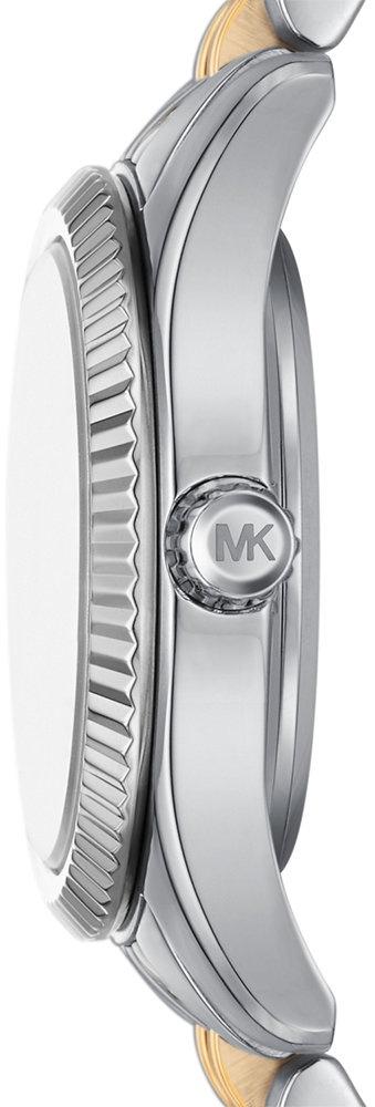 Michael Kors MK4865 zegarek damski Michael Kors - miniatura 2
