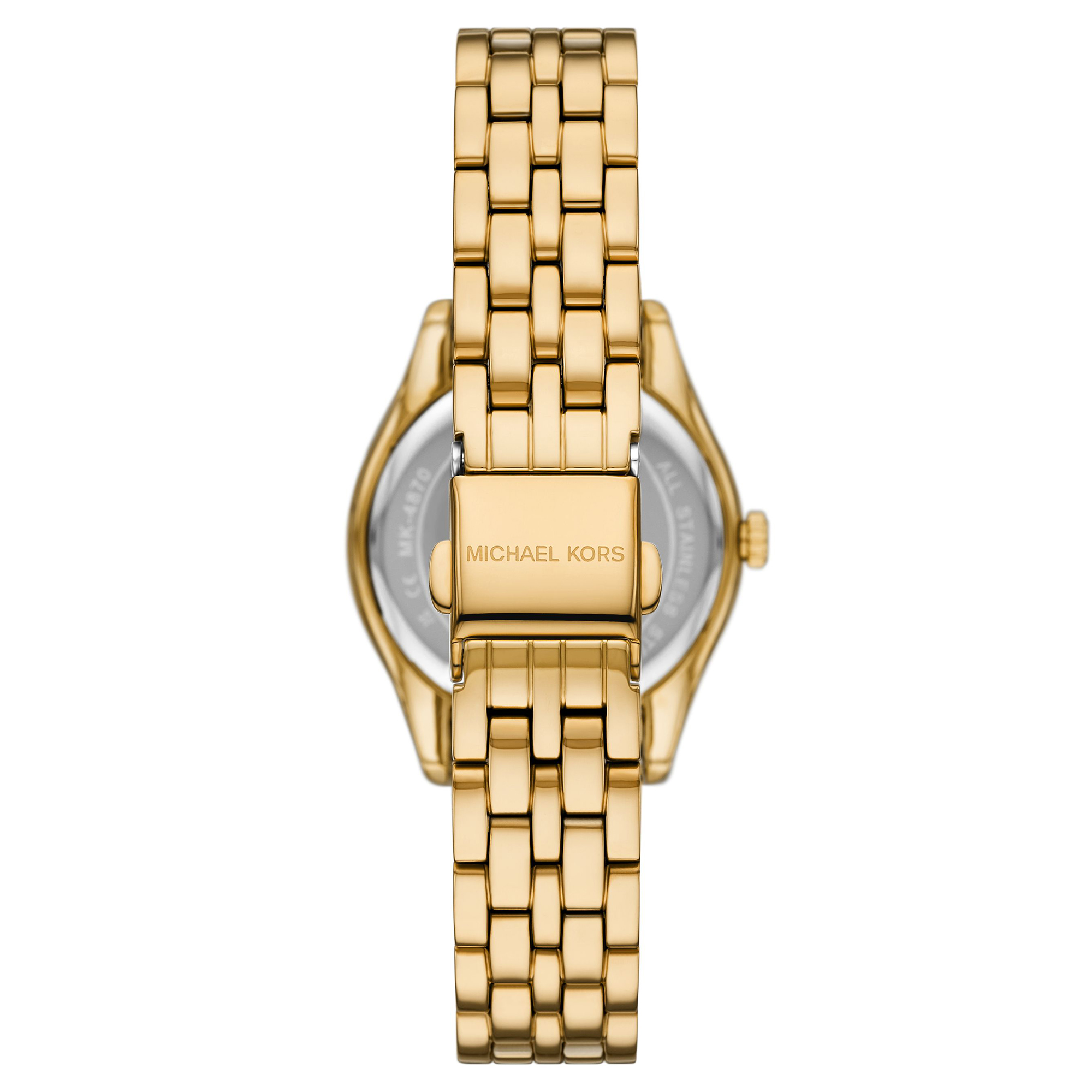 Michael Kors MK4870 zegarek