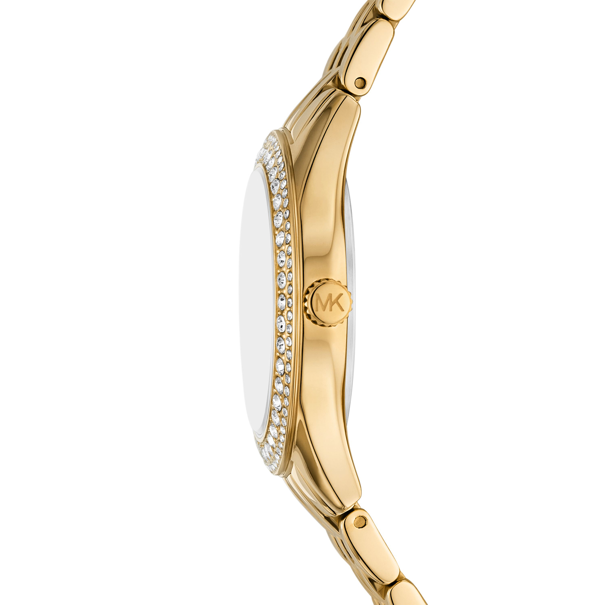 Michael Kors MK4870 zegarek