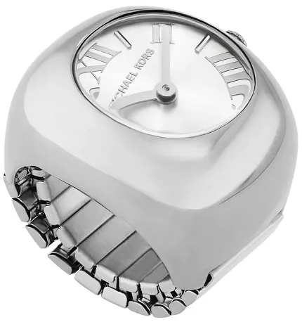 Michael Kors MK4873 - zdjęcie 1