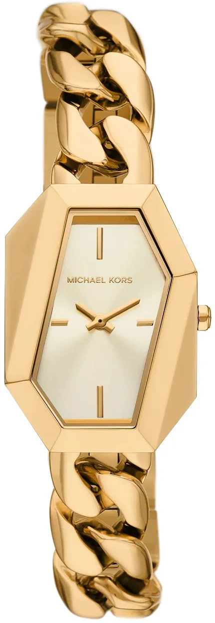 Michael Kors MK4878 - zdjęcie 1