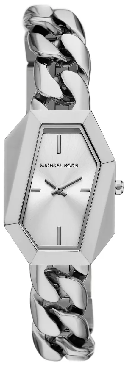 Michael Kors MK4879 - zdjęcie 1