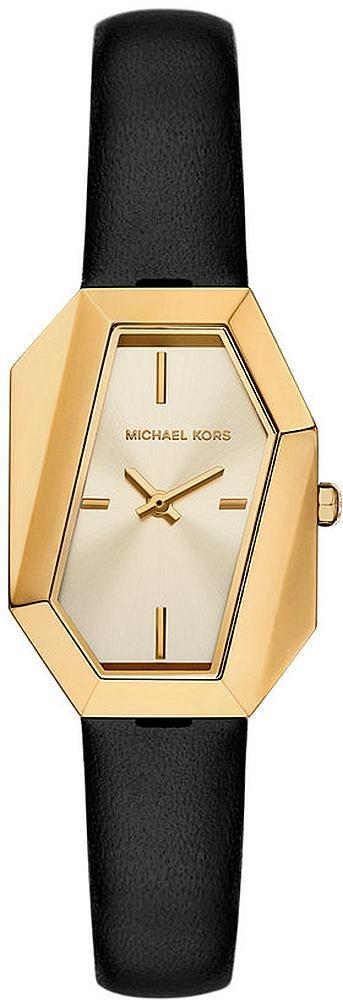 Michael Kors Suri MK4880
