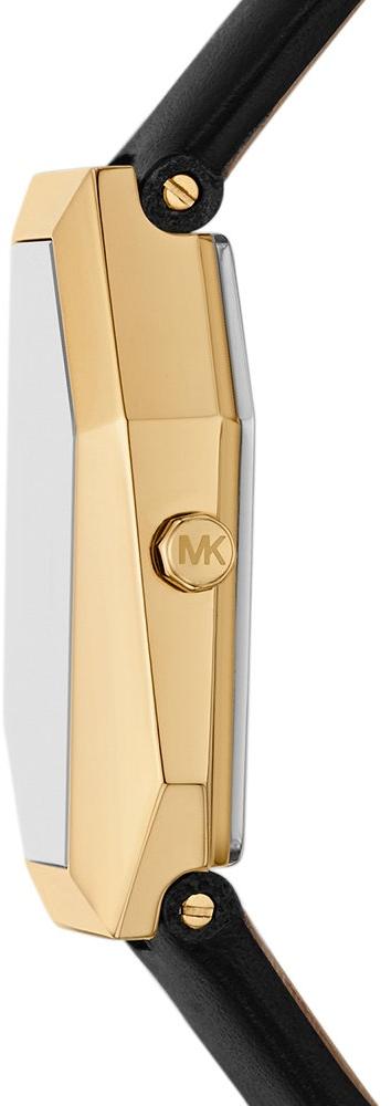 Michael Kors MK4880 zegarek - miniatura 2
