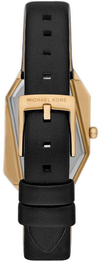 Michael Kors MK4880 zegarek - miniatura 3