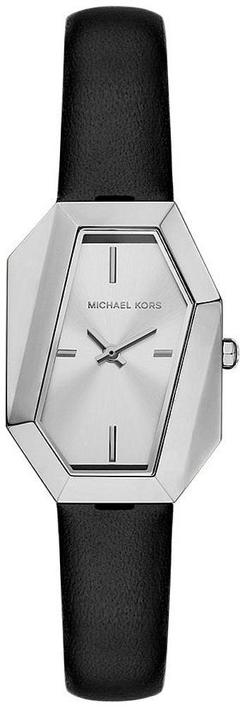 Michael Kors Suri MK4881