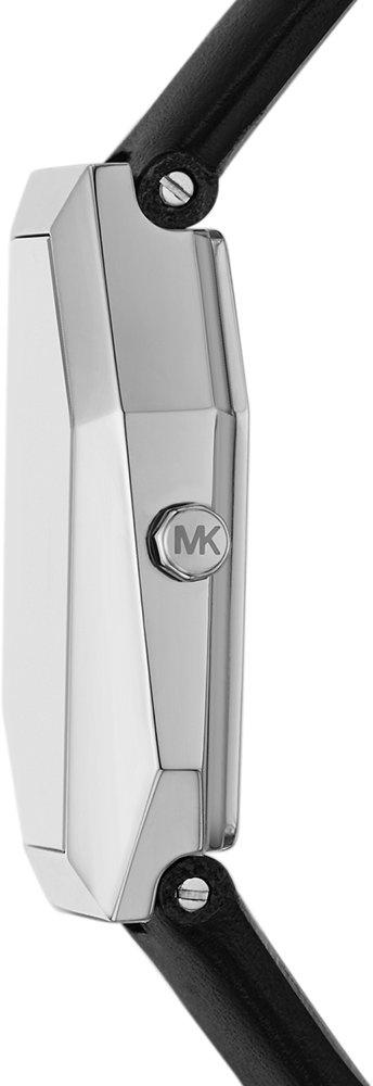 Michael Kors MK4881 zegarek - miniatura 2