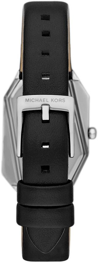 Michael Kors MK4881 zegarek - miniatura 3