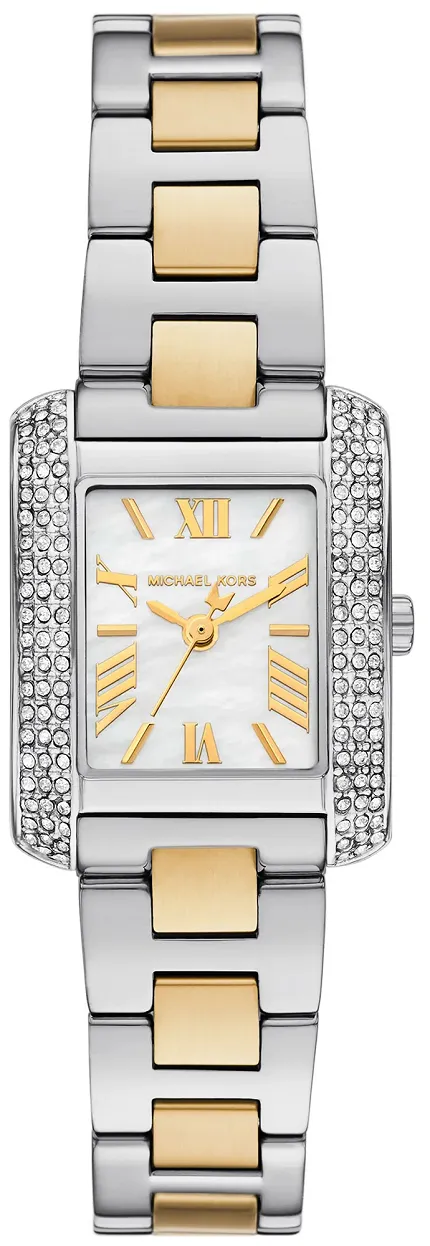 Michael Kors MK4882 - zdjęcie 1