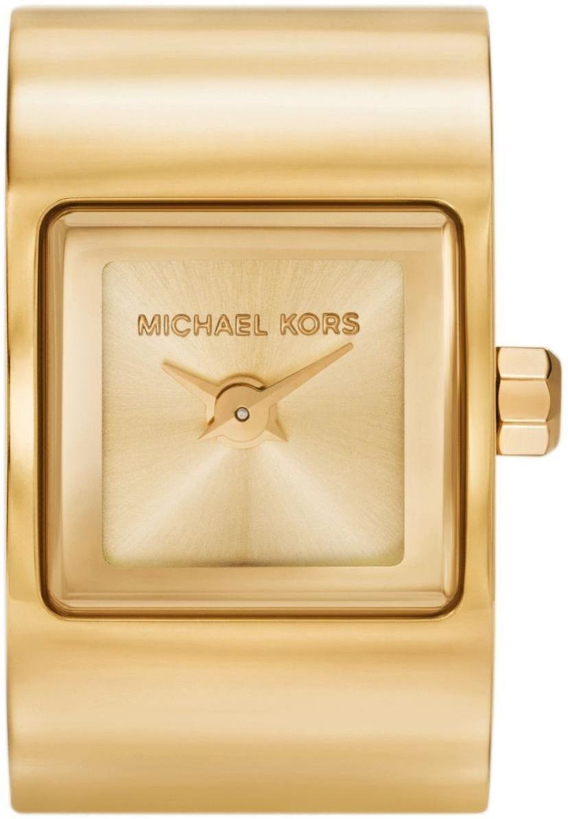 Darrington Michael Kors MK4883 
