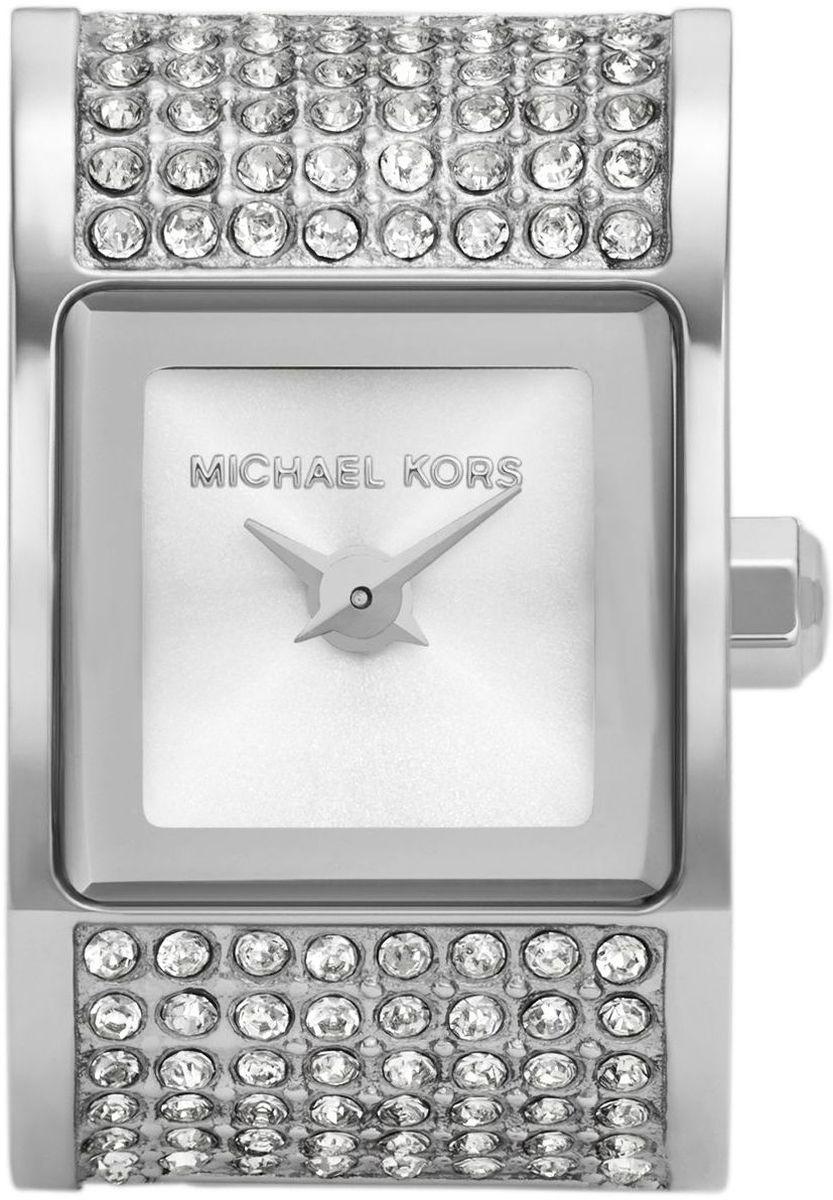 Darrington Michael Kors MK4884 