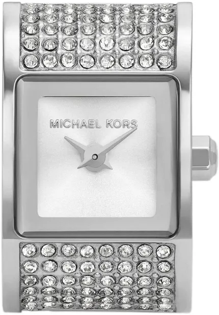 Michael Kors MK4884 Damskie Darrington - zdjęcie 1