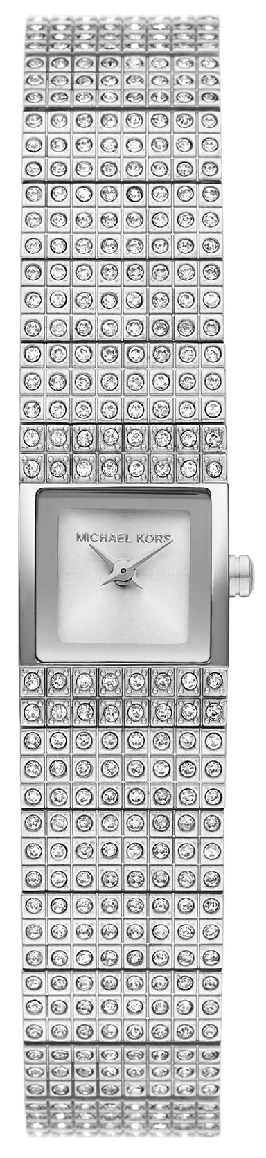 Michael Kors MK4886 - zdjęcie 1
