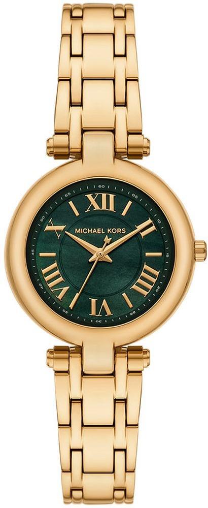 Michael Kors MK4892 - miniatura 1
