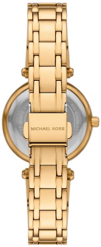 Michael Kors MK4892 zegarek - miniatura 3