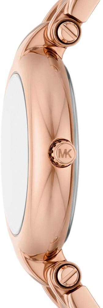 Michael Kors MK4893 zegarek - miniatura 6