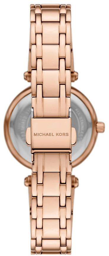 Michael Kors MK4893 zegarek - miniatura 7
