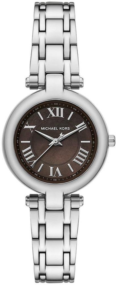 Michael Kors Laney MK4894