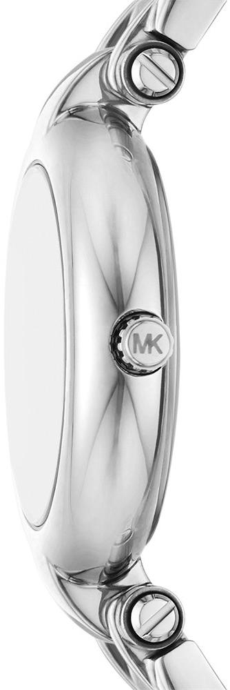 Michael Kors MK4894 zegarek - miniatura 2