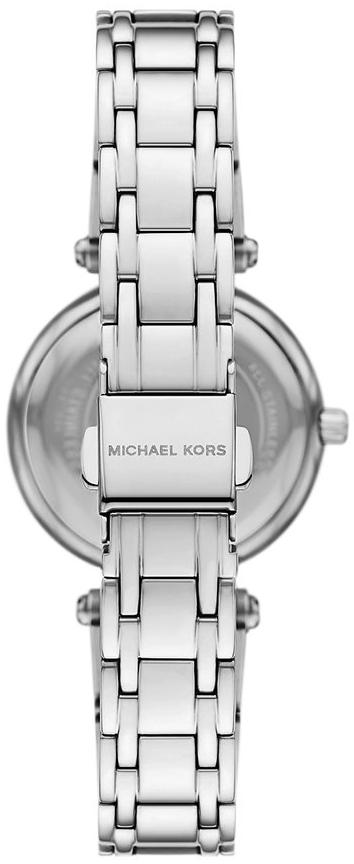 Michael Kors MK4894 zegarek - miniatura 3