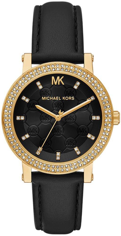 Michael Kors MK4896 - miniatura 1