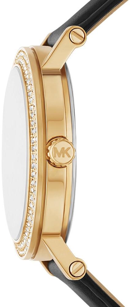 Michael Kors MK4896 zegarek - miniatura 2