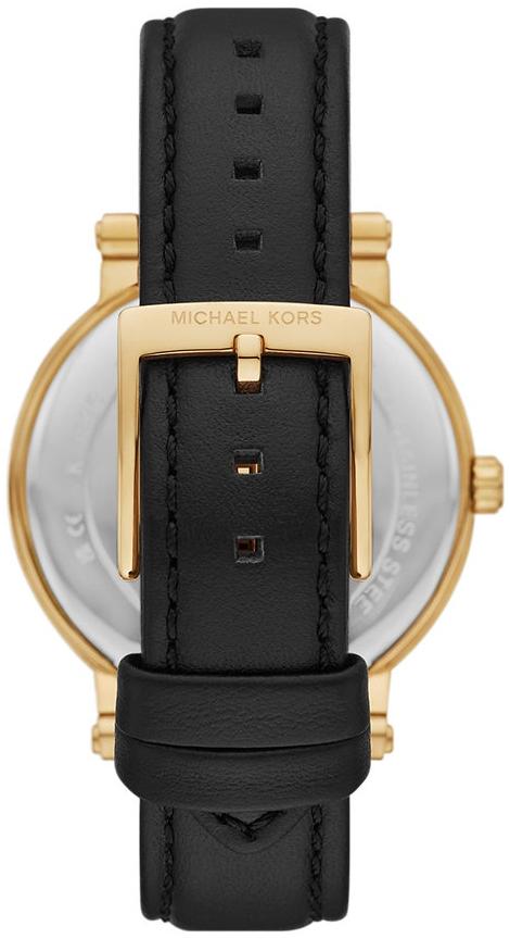 Michael Kors MK4896 zegarek - miniatura 3