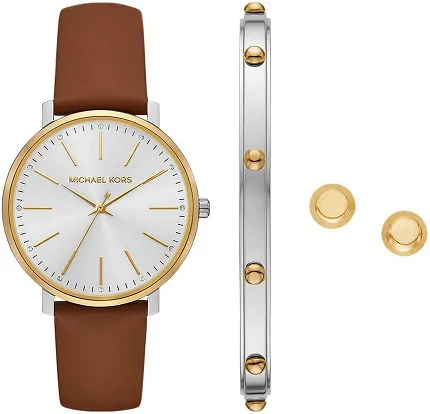 Michael Kors MK4897SET - zdjęcie 1