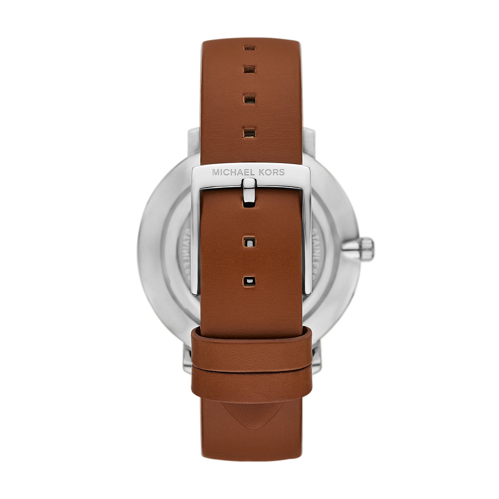 Michael Kors MK4897SET zegarek - miniatura 6