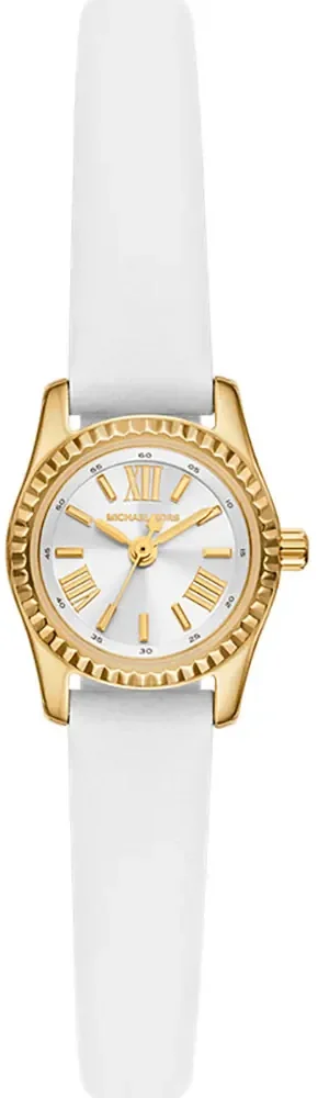 Michael Kors MK4900 - zdjęcie 1