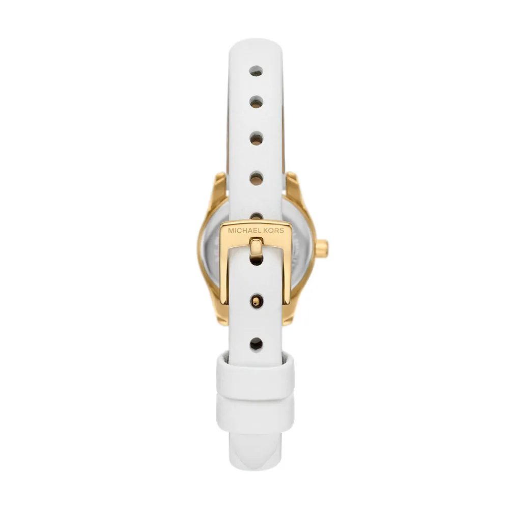 Michael Kors MK4900 zegarek - miniatura 6
