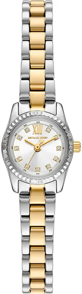 Michael Kors MK4903 - zdjęcie 1