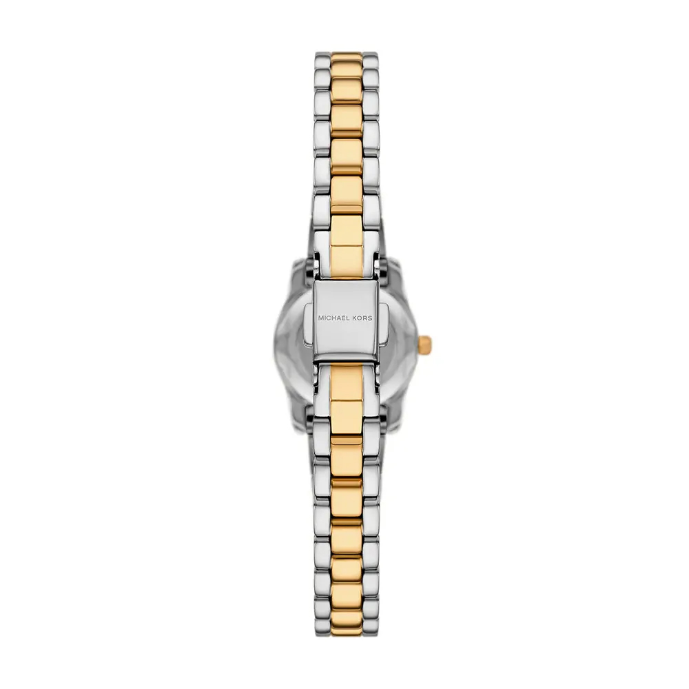Michael Kors MK4903 zegarek - miniatura 5